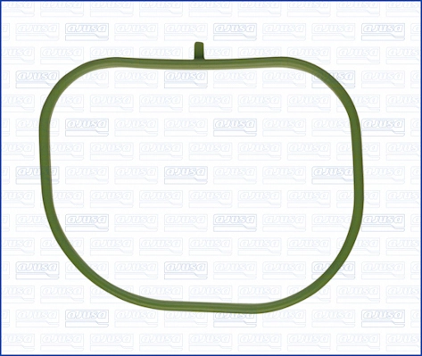 8E5G-9441-AA