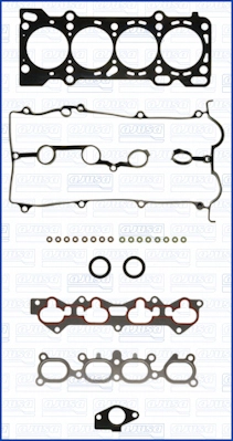 8DG6-10-235