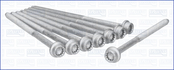 WHT001808(x8)