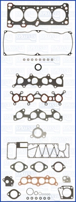 8AB1-10-235A