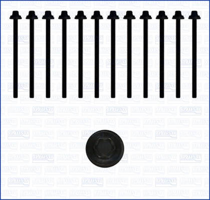 607926(x12)