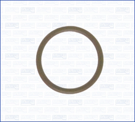 91333-PNC-006