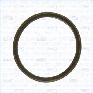 212303RC0A