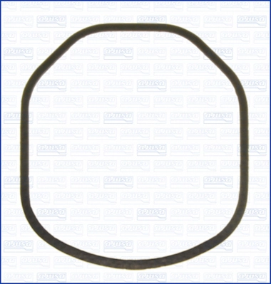 0337 1692