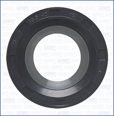 04L103070A