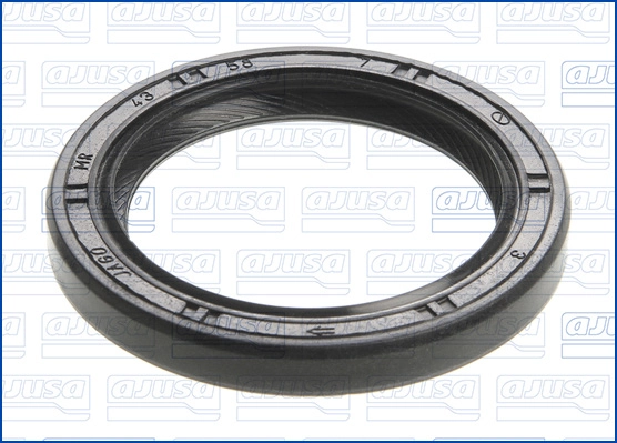 91212-PNC-004