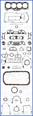 FE0199100B