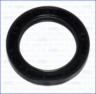 83TM6700A1A