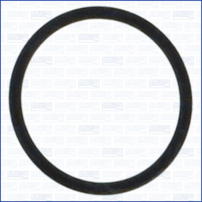 2403050