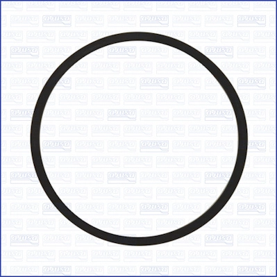 A 016 997 50 45