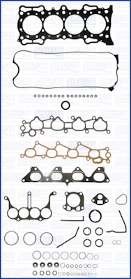 GUG701127