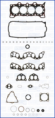 061A1PE3000