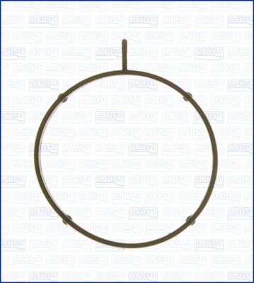 16175-ED00A