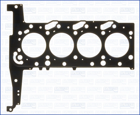 5S7Q-6051-BA