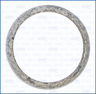 A0004920281