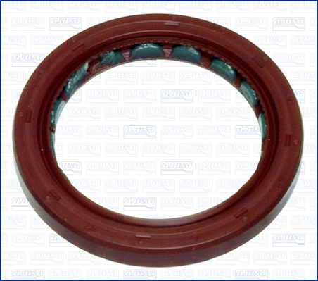 91212-PNA-003