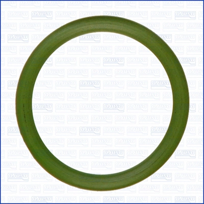 A 0149974945