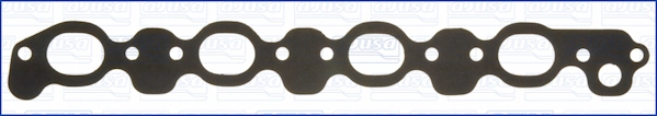 D3NN9439B