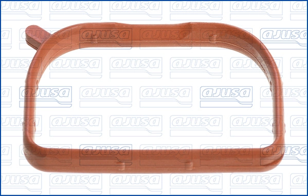 28314-2G010