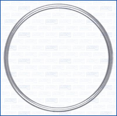 18393SDBA00