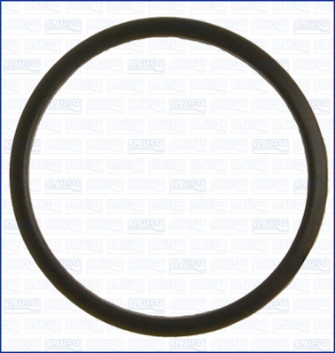 21236-AA010