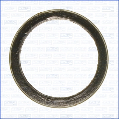 XM34-5E241-BA