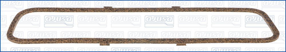 13270E3400