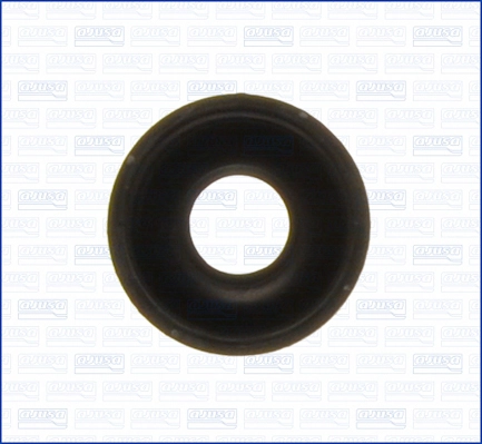2701E9C521A1