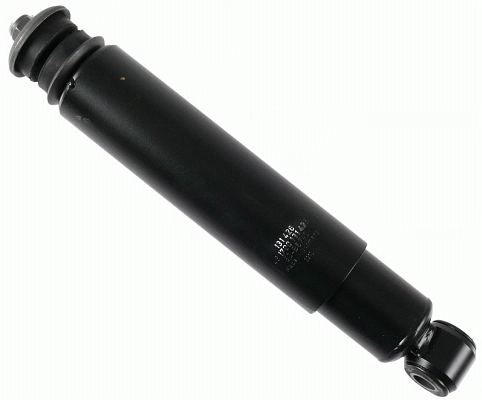 50-B67-0
