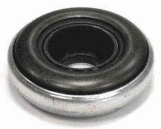 87-247-L