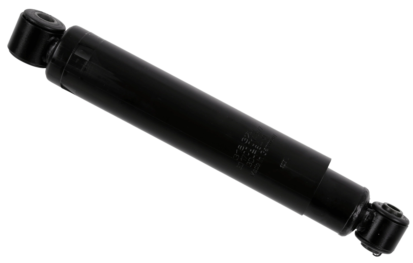 30-R84-0