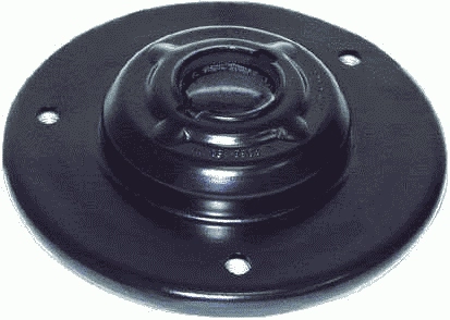 88196