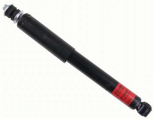 27-H50-F