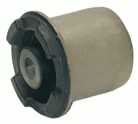 873