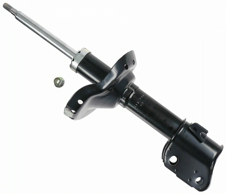 32-R28-A