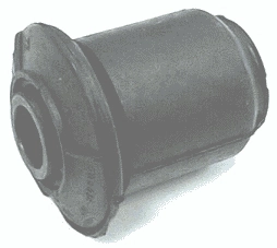 87001