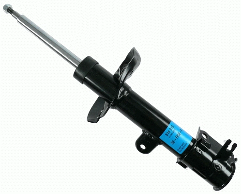32-R80-A