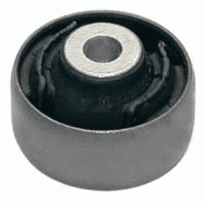 87581