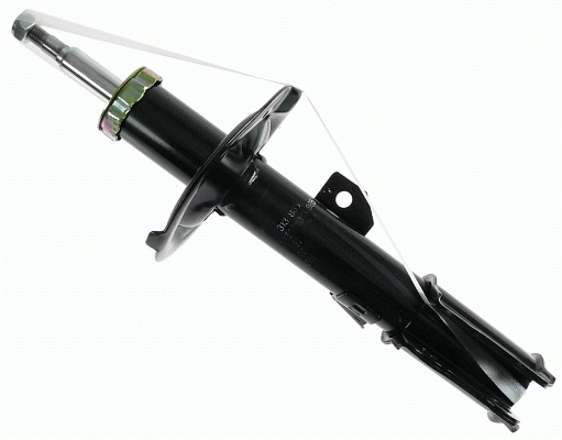 32-R46-A