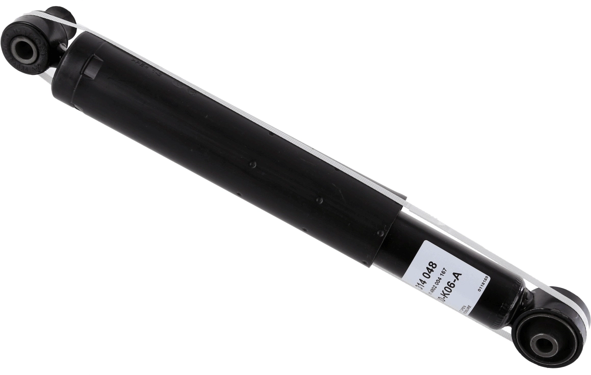 8C1618080EC