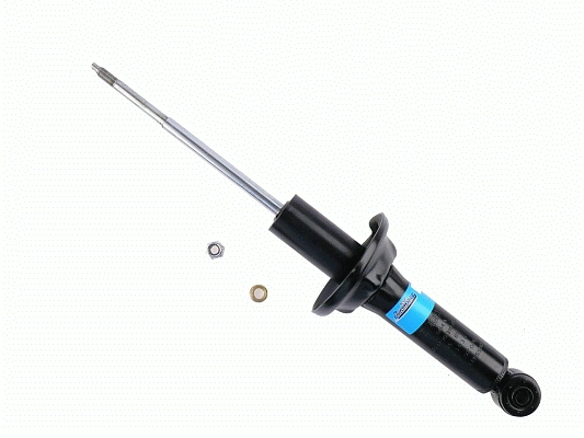 56210-0M026