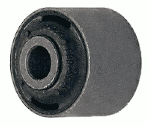 87-059-A