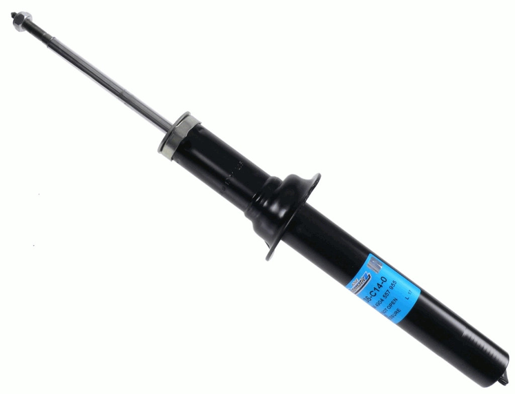 36-C14-0