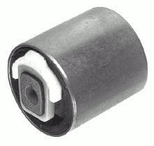 87938