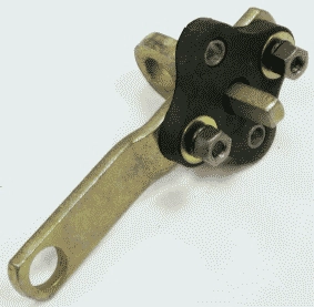 87162