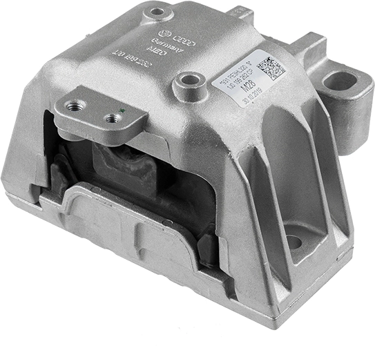 88052