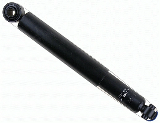 30-B43-F