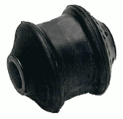 87293