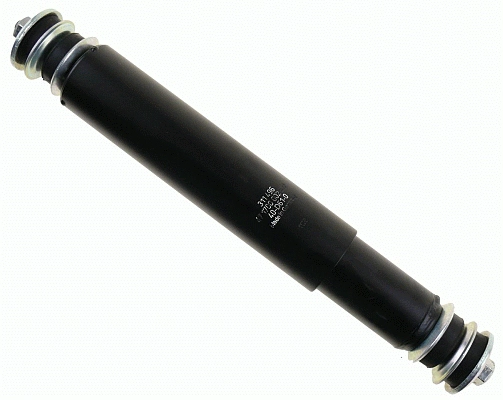 40-D61-0