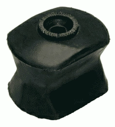 87358